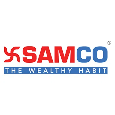 Samco Ventures Private Limited