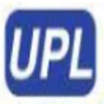Usl Photovoltaics Private Limited
