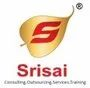 Srisai Technology Solutions Private Limited