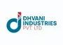 Dhvani Industries Private Limited