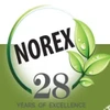 Norex Flavours Private Limited