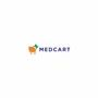 Medcart Specialties(India) Private Limited