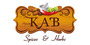 KAB International Private Limited