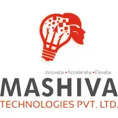 Mashiva Technologies Private Limited