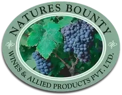 Natures Bounty Wines And Allied Products Private Limited