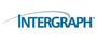 Intergraph Sg&I India Private Limited