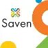 Saven Nova Technologies Private Limited
