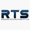 Rssquarz Tech Solutions Private Limited