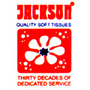 Jackson Paper Products Private Limited