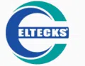 Eltecks India Private Limited