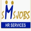 Sukhvarsha Management Services Private Limited