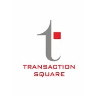 Transaction Square Llp