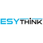 Esythink Solutions Private Limited