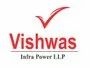 Vishwas Infra Power Llp