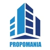 PROPOMANIA REALTY SERVICES LLP image