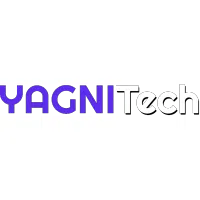 Yagnitech Solutions Private Limited