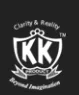 Kk Lighting India Private Limited