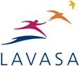 Lavasa Corporation Limited
