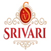 Srivari Spices And Foods Limited