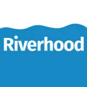 Riverhood Integrated Solutions Private Limited