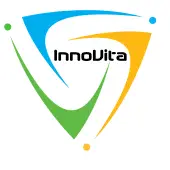 Innovita Technologies Private Limited