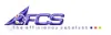 Fcs Software Solutions Limited