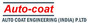 Autocoat Engineering India Private Limited