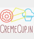 Cremecup Foodworks Llp