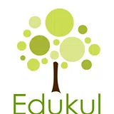 Muvva Edukul India Private Limited