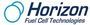 Horizon Fuel Cell India Private Limited