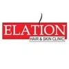 Elation Hair & Skin Clinic Private Limited