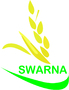 Swarna Fertilizer And Chemicals Private Limited