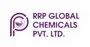 Rrp Global Chemicals Private Limited