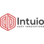 Intuio Software Labs Private Limited