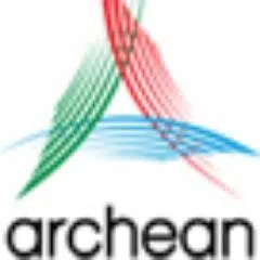 Archean Salt Holdings Private Limited