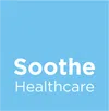 Soothe Healthcare Personal Care Private Limited