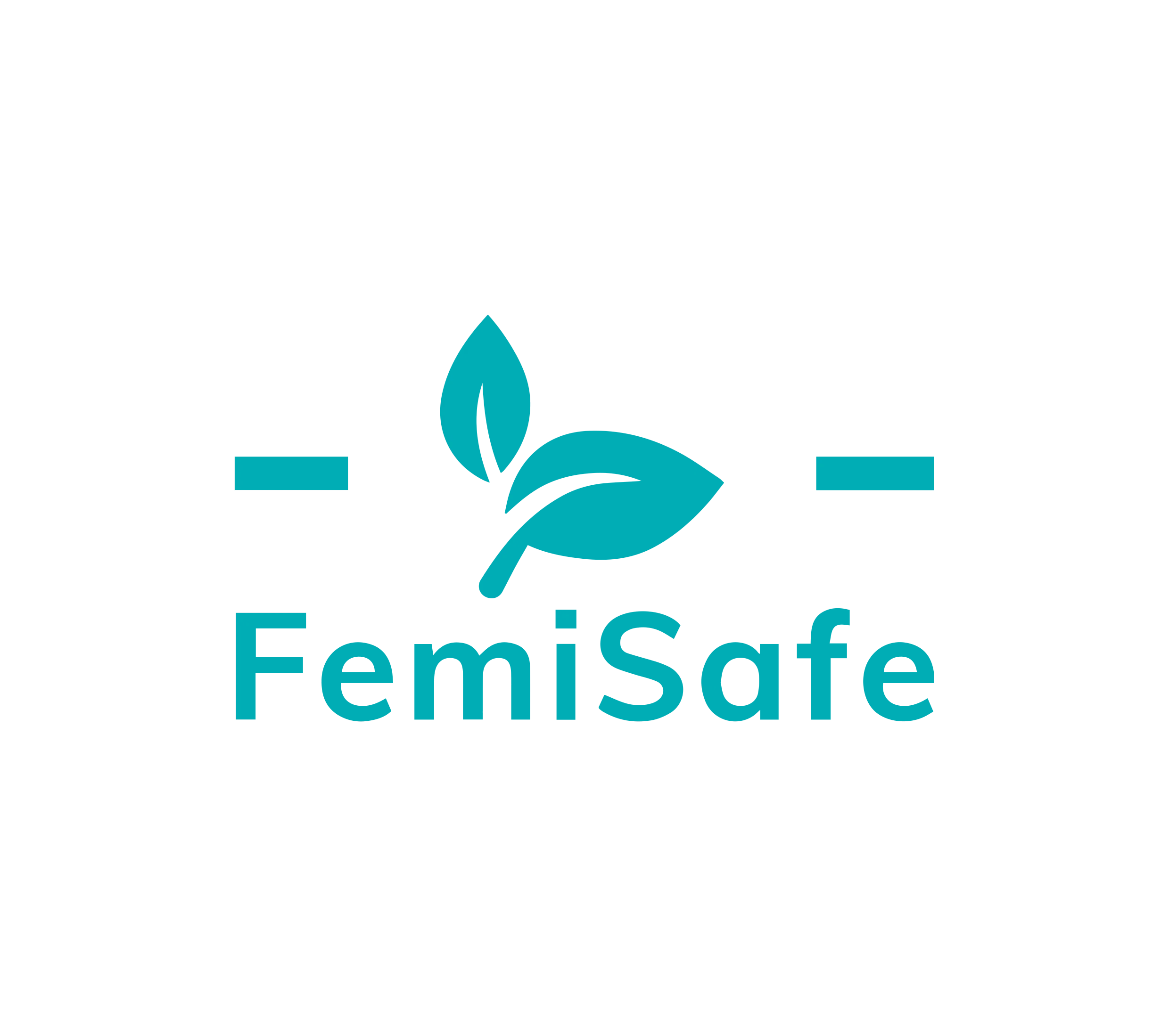 Femisafe India Private Limited