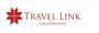 Travel Link Private Limited