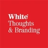 White Thoughts And Branding Private Limited