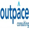 Outpace Consulting Services Private Limited