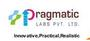 Pragmatic Labs Private Limited