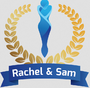 Rachel & Sam Media & Entertainment Private Limited