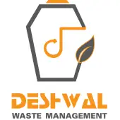 Deshwal Waste Management Private Limited