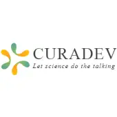 Curadev Pharma Private Limited