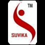 Suvika Lifestyles Private Limited