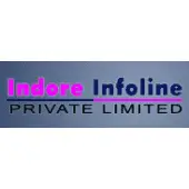 Indore Infoline Private Limited