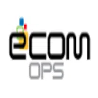 Ecomops Services Llp