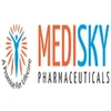 Medisky Pharmaceuticals Private Limited image