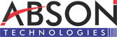 Abson Technologies Private Limited