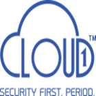 Cloud One Enterprises Private Limited